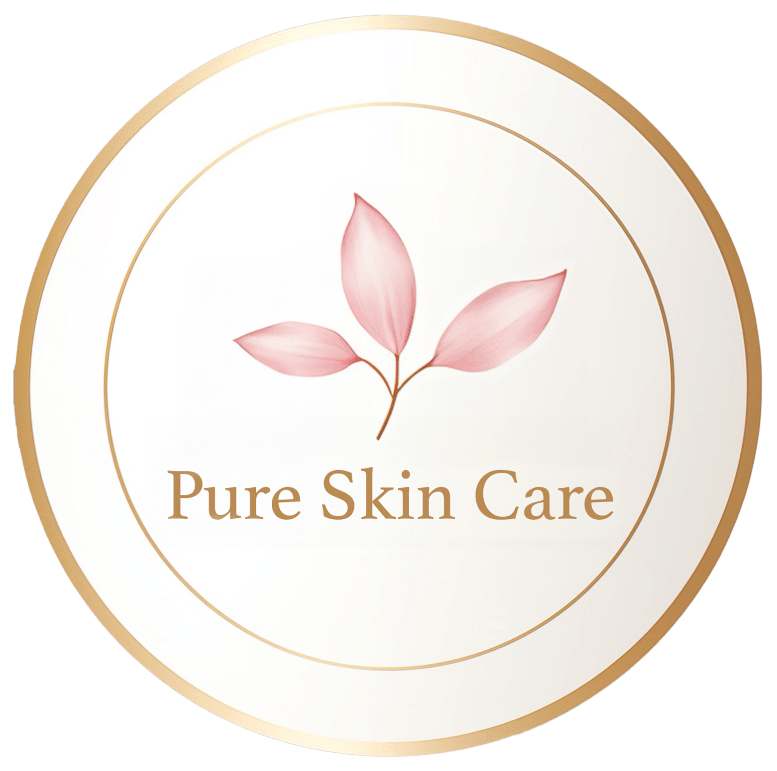 Pure Skin Care