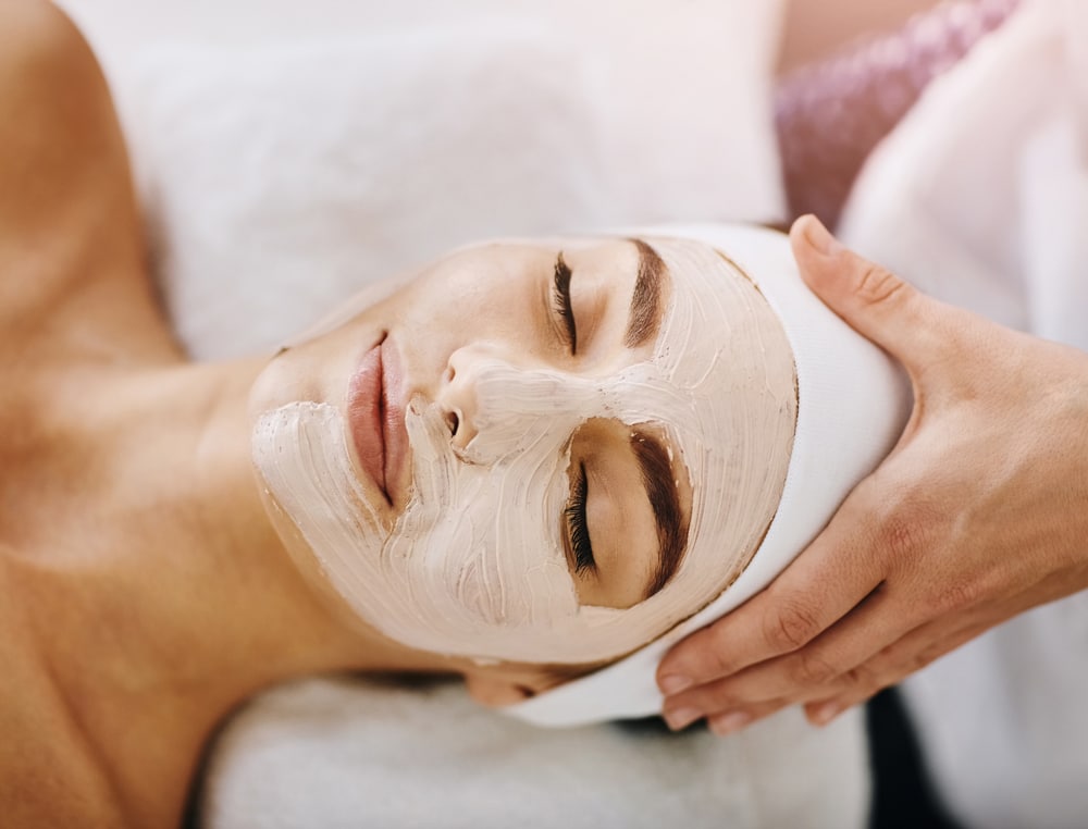 Chemical Peels