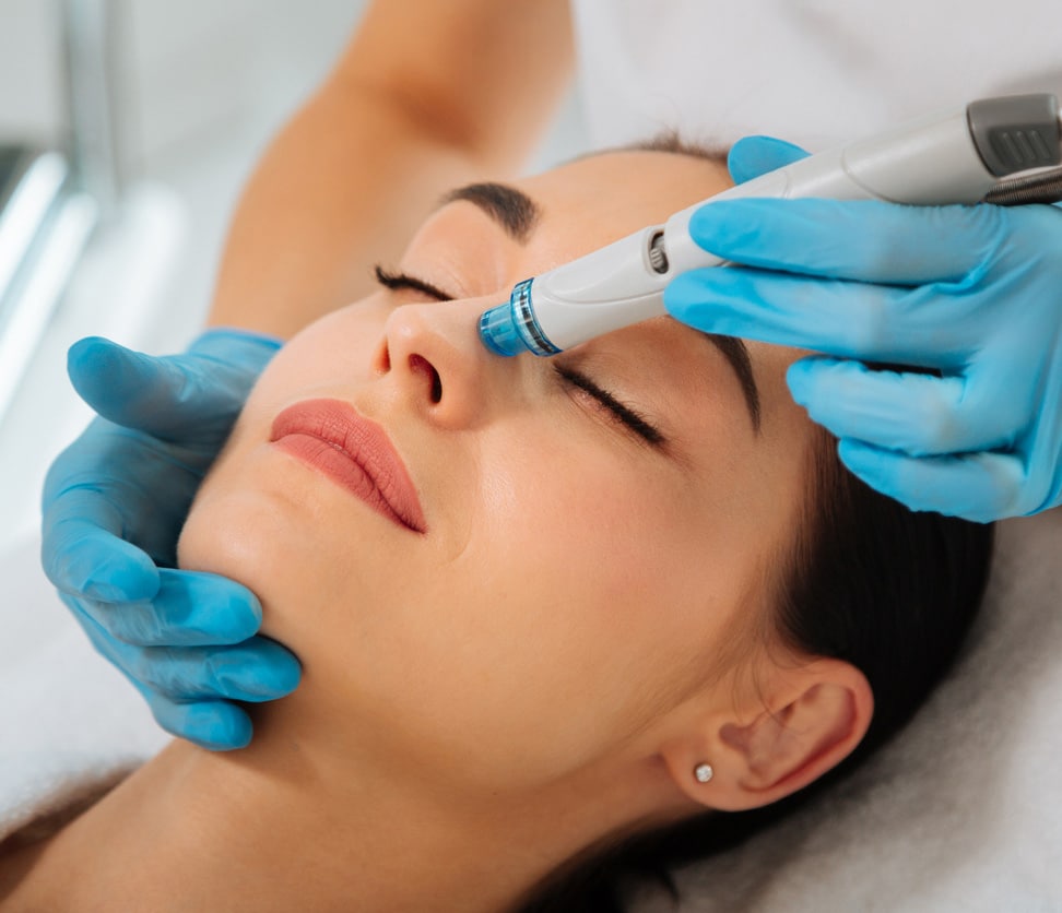 HydraFacials™